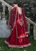 Hussain Rehar Karandi Collection – Iksha