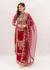 Hussain Rehar Karandi Collection – Iksha