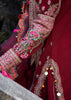 Hussain Rehar Karandi Collection – Iksha