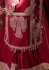 Hussain Rehar Karandi Collection – Iksha