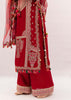 Hussain Rehar Karandi Collection – Iksha