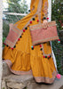 Hussain Rehar Karandi Collection – Paras
