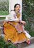 Hussain Rehar Karandi Collection – Paras