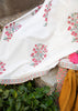 Hussain Rehar Karandi Collection – Paras