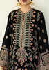 Hussain Rehar Karandi Collection – Verde