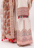 Hussain Rehar Karandi Collection – Zoon