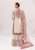 Hussain Rehar Karandi Collection – Zoon