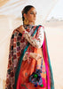 Hussain Rehar · Sarab Luxury Summer Lawn Collection 2022 – Ablaj