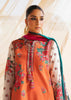 Hussain Rehar · Sarab Luxury Summer Lawn Collection 2022 – Ablaj