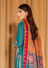 Hussain Rehar · Sarab Luxury Summer Lawn Collection 2022 – Amal