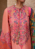 Hussain Rehar · Sarab Luxury Summer Lawn Collection 2022 – Ein