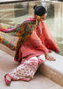 Hussain Rehar · Sarab Luxury Summer Lawn Collection 2022 – Ein