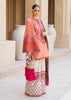 Hussain Rehar · Sarab Luxury Summer Lawn Collection 2022 – Ein