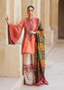 Hussain Rehar · Sarab Luxury Summer Lawn Collection 2022 – Ein