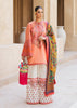 Hussain Rehar · Sarab Luxury Summer Lawn Collection 2022 – Ein