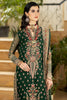 Imrozia Jhalak Luxury Festive Formal Collection – I-180 Noor