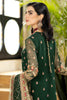 Imrozia Jhalak Luxury Festive Formal Collection – I-180 Noor