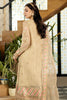 Imrozia Jhalak Luxury Festive Formal Collection – I-181 Vasl