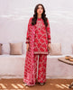 Xenia Soiree Eid Lawn Collection – MAISY