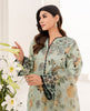 Xenia Soiree Eid Lawn Collection – HESAN