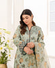 Xenia Soiree Eid Lawn Collection – HESAN