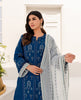 Xenia Soiree Eid Lawn Collection – AAEN