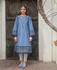 Xenia Soiree Eid Lawn Collection – AIZAA