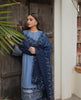 Xenia Soiree Eid Lawn Collection – AIZAA