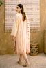 Aabyaan Luxury Lawn Eid Collection '21 – INAAYA (AE-08)