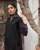 Xenia Soiree Eid Lawn Collection – ELLORA