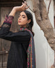 Xenia Soiree Eid Lawn Collection – ELLORA