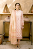 Aabyaan Luxury Lawn Eid Collection '21 – MAHGUL (AE-04)