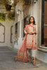 Lakhany by LSM Fabrics – Komal Spring Collection 2020 – KPS-2003 A