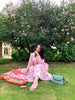 Xenia Soiree Eid Lawn Collection – JAZYLYN