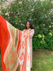 Xenia Soiree Eid Lawn Collection – JAZYLYN