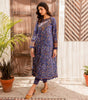 Xenia Soiree Eid Lawn Collection – EVREN