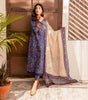 Xenia Soiree Eid Lawn Collection – EVREN