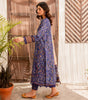 Xenia Soiree Eid Lawn Collection – EVREN