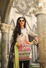 Lakhany by LSM Fabrics – Komal Spring Collection 2020 – KPS-2009 A