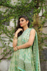 Lakhany by LSM Fabrics – Komal Spring Collection 2020 – KPS-2015 B