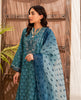 Xenia Soiree Eid Lawn Collection – ICARIA