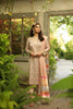 Lakhany by LSM Fabrics – Komal Spring Collection 2020 – KPS-2014 A