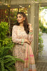Lakhany by LSM Fabrics – Komal Spring Collection 2020 – KPS-2014 A