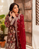 Xenia Soiree Eid Lawn Collection – CORTONA