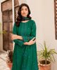 Xenia Soiree Eid Lawn Collection – AENI