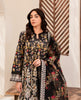 Xenia Soiree Eid Lawn Collection – GARDA