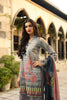 Lakhany by LSM Fabrics – Komal Spring Collection 2020 – KPS-2009 B