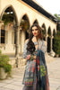 Lakhany by LSM Fabrics – Komal Spring Collection 2020 – KPS-2009 B