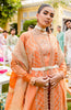 Maryum N Maria Jashan-e-Eid Luxury Lawn Formal Collection – Lady Bug (MLFG-016)