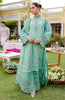 Maryum N Maria Jashan-e-Eid Luxury Lawn Formal Collection – Sultriness (MLFD-136)